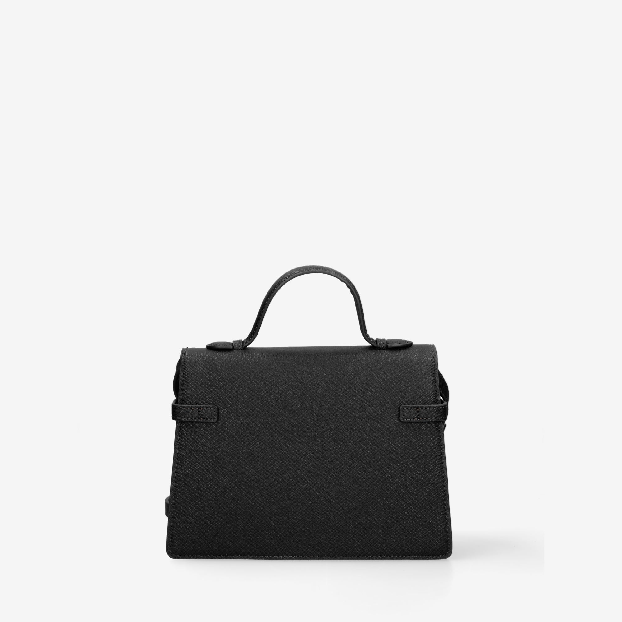MARC ELLIS Borsa A Mano Around M 26 Donna