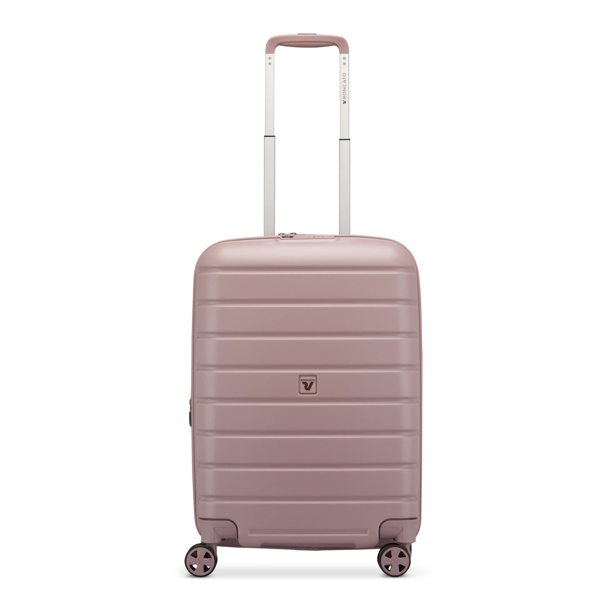 RONCATO Trolley Cabina Relife 463453 Unisex