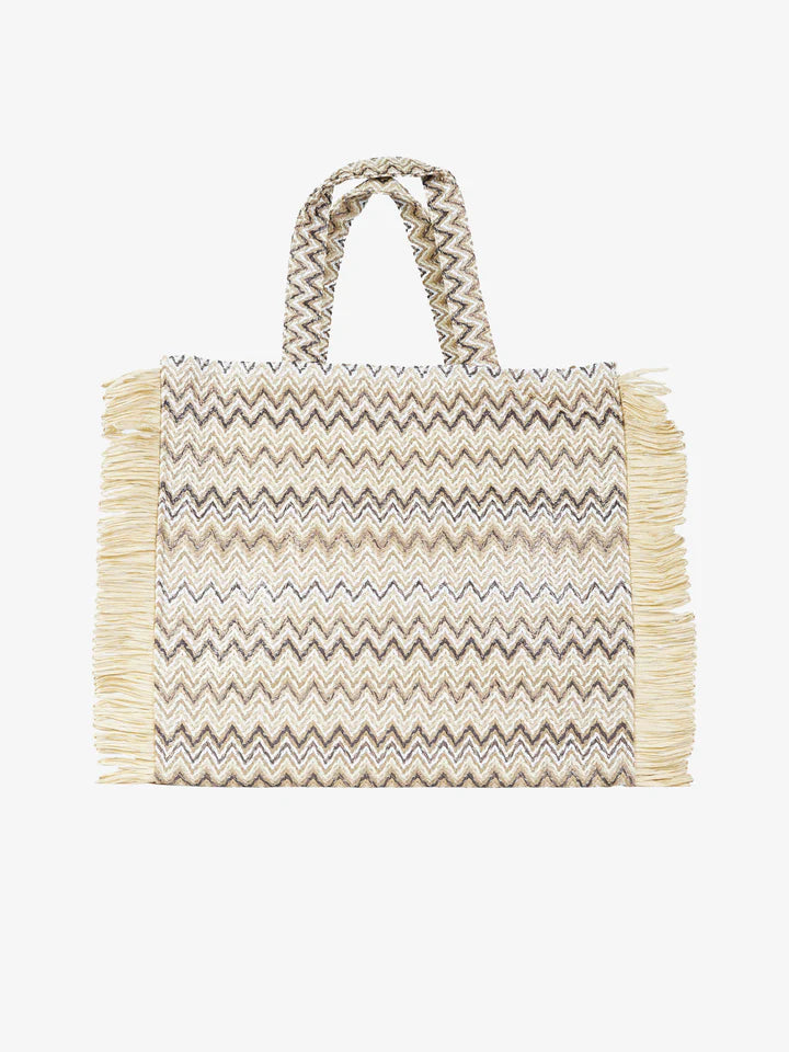 MARC ELLIS Borsa A Mano Saint Claire Buby S Donna