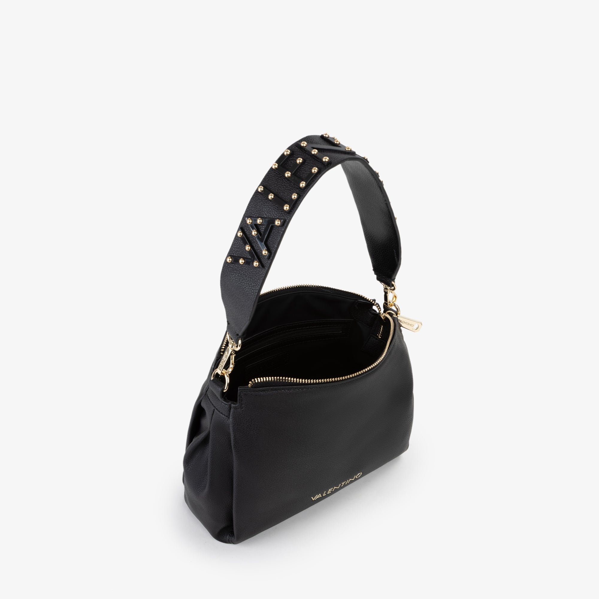 VALENTINO BAGS BORSA A SPALLA DEA RE VBS9UM08 Donna