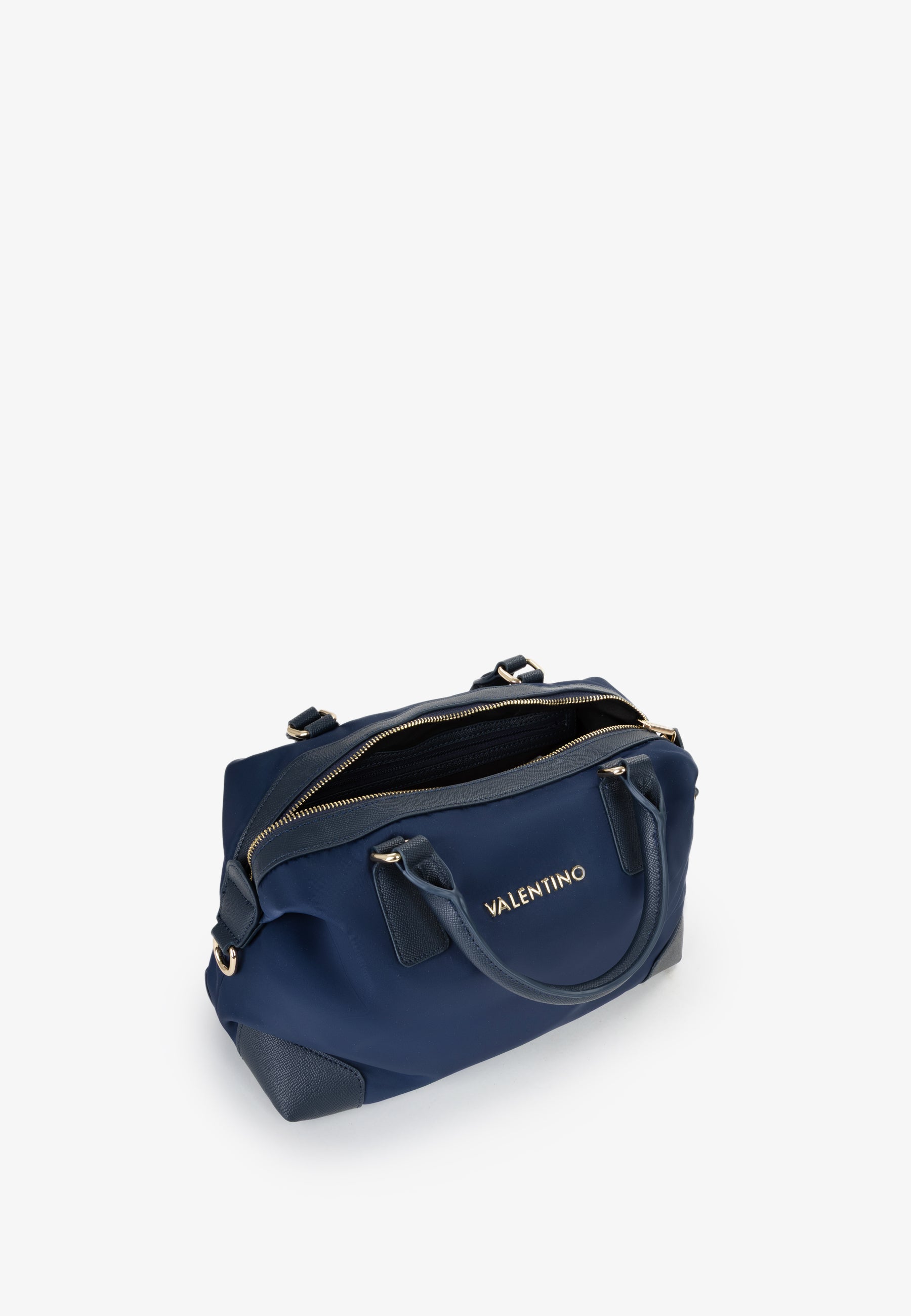 VALENTINO BAGS BORSA A MANO JENNY RE VBSA9T23 Donna