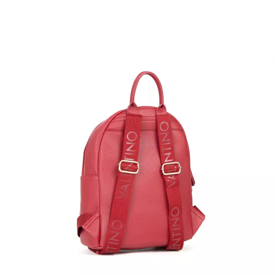 VALENTINO BAGS Zaino Never VBS8GL20 Donna