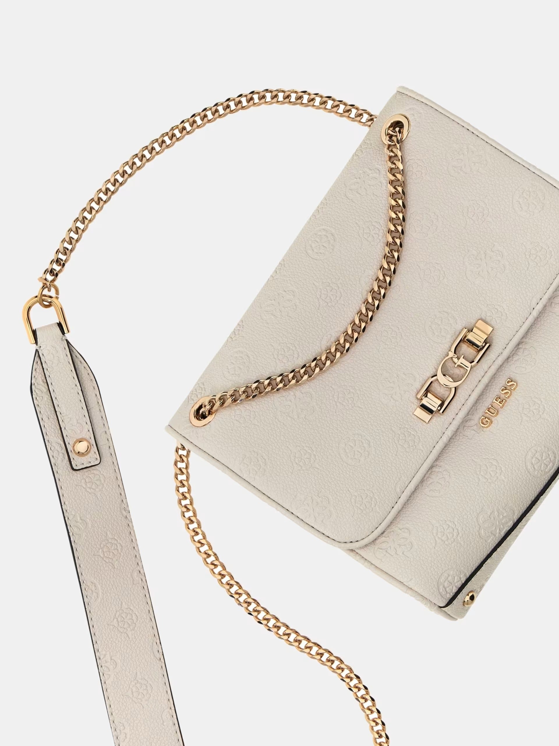 GUESS Borsa A Tracolla Anise HWPD9916210 Donna