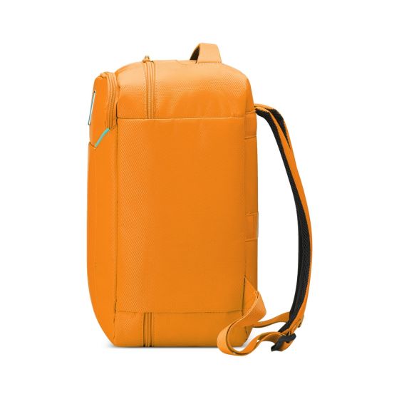 RONCATO Zaino Cabina Ironik 2.0 415335 Unisex