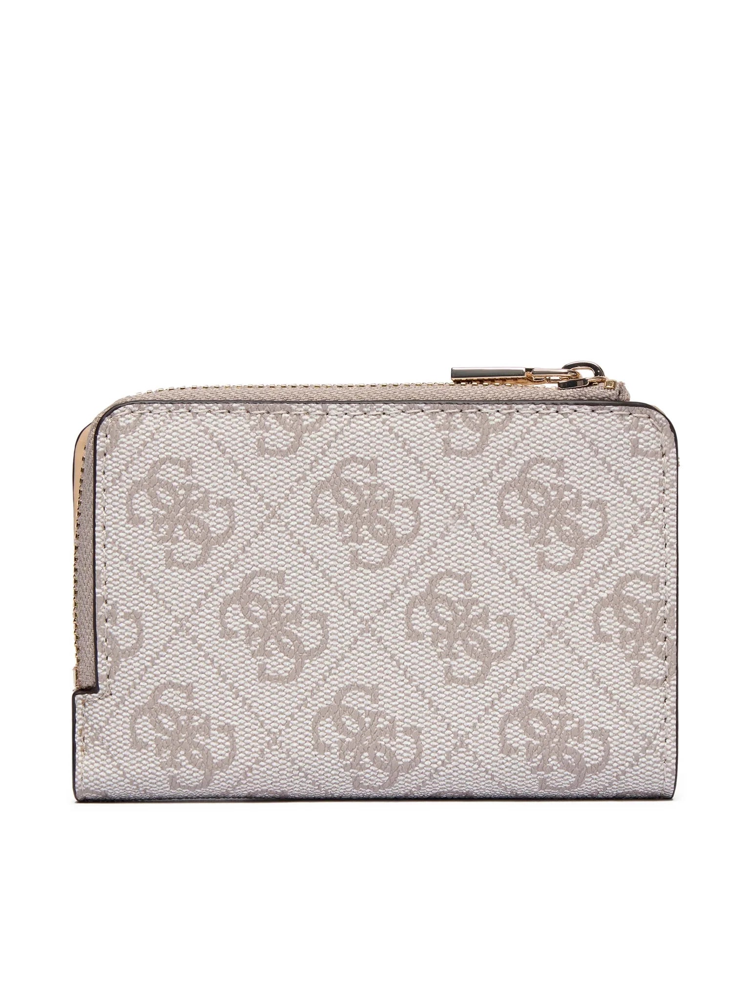 GUESS Portafoglio Laurel 4G Logo SWSG7459156 Donna