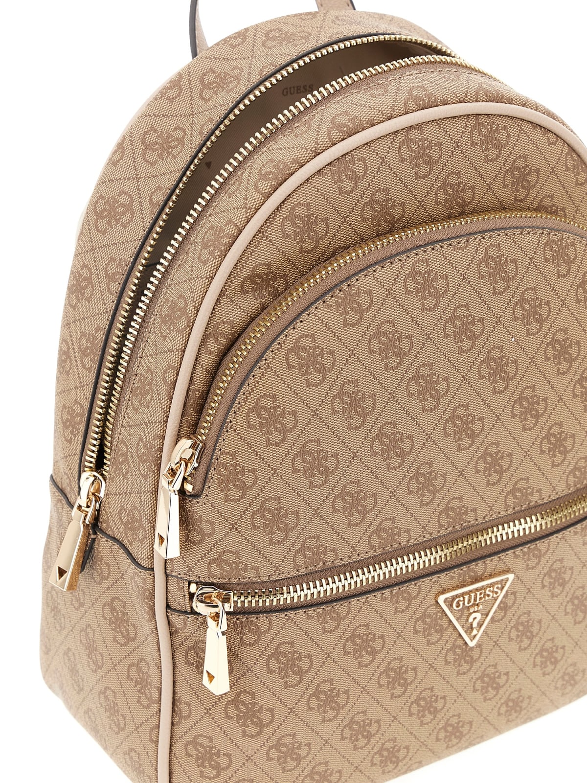GUESS Zaino Manhattan II HWSG7118330 Donna