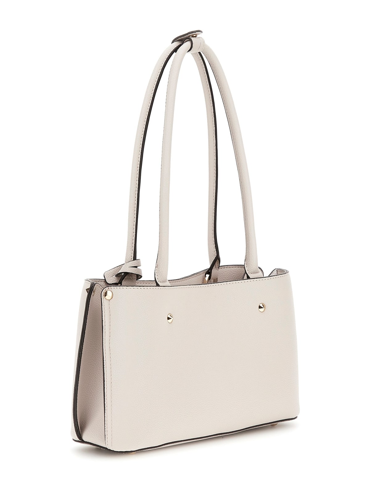 GUESS Borsa A Spalla Meridian HWBG8778090 Donna