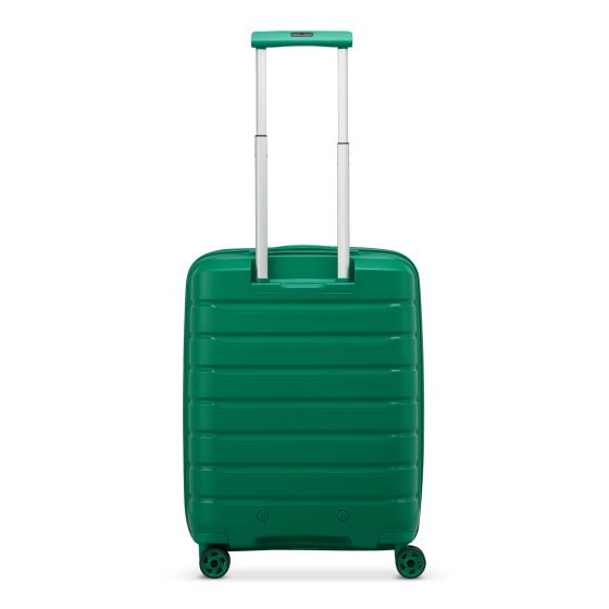 RONCATO Trolley Cabina B-Flying Move 418183 Unisex