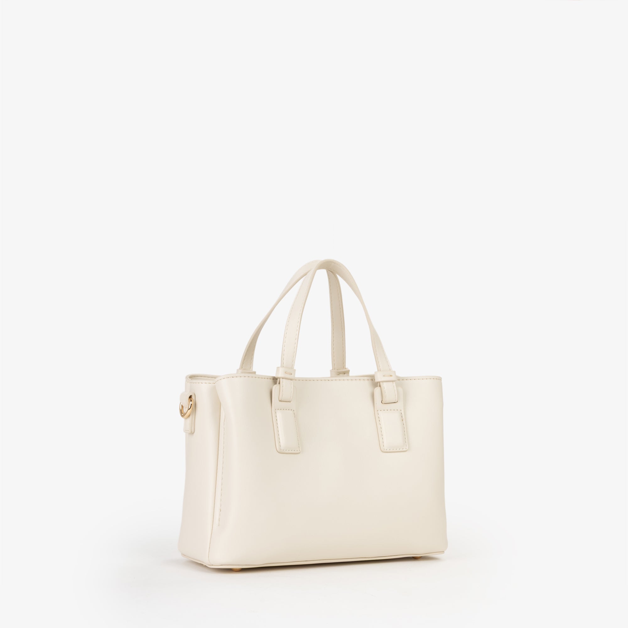VALENTINO BAGS Borsa A Mano Clio RE VBS9OG04 Donna
