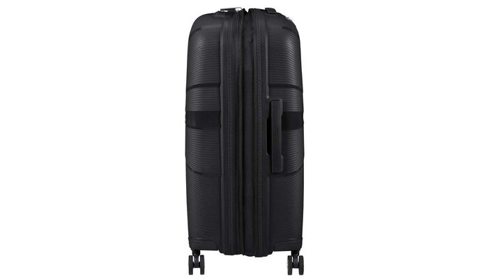 AMERICAN TOURISTER Trolley Medio StarVibe 146371 Unisex