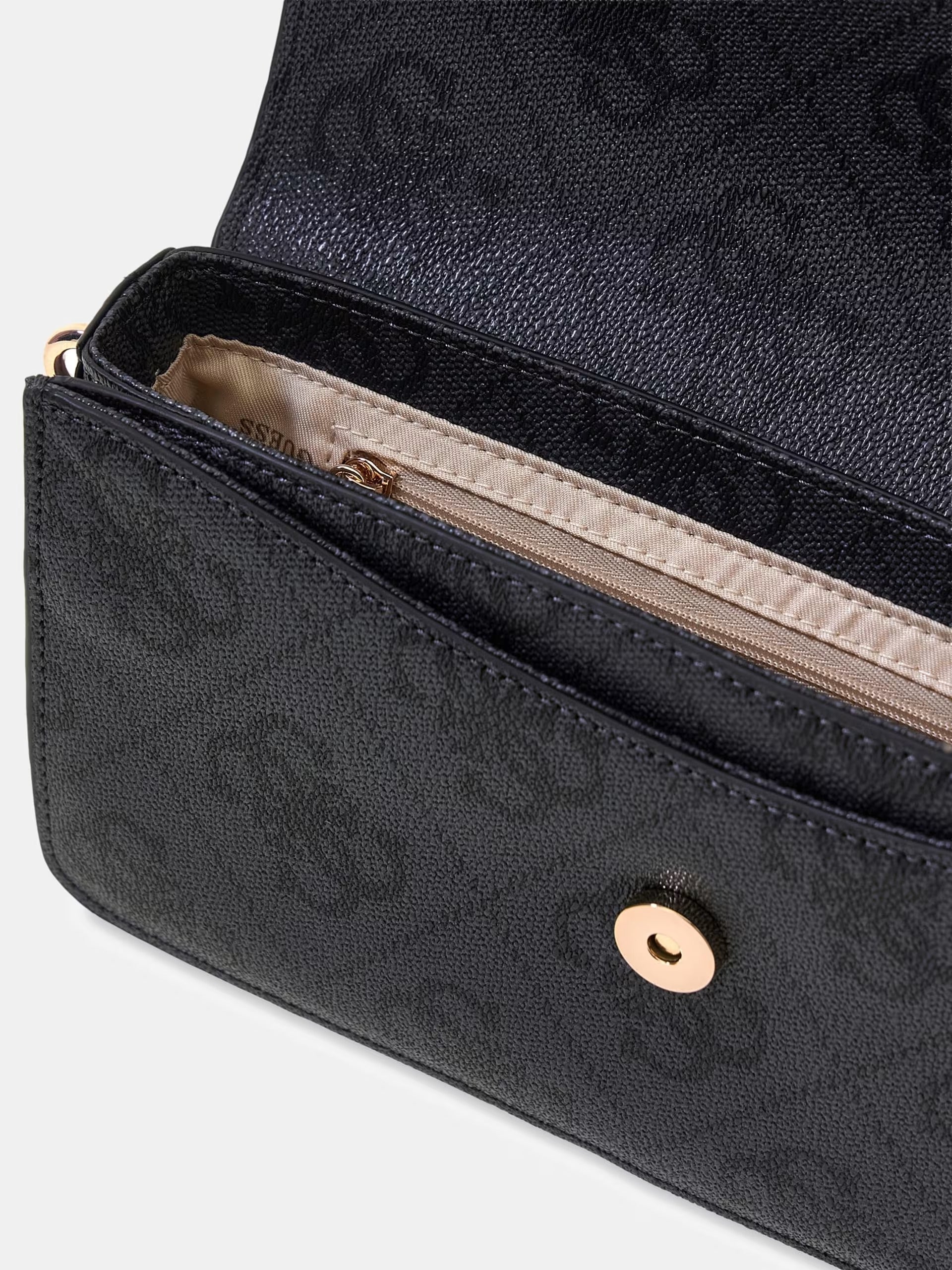 GUESS Borsa A Spalla Sadie HWOS8118190 Donna