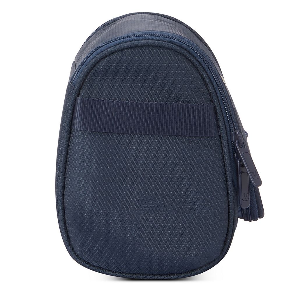 RONCATO Beauty Case Ironik 2.0 415309 Unisex
