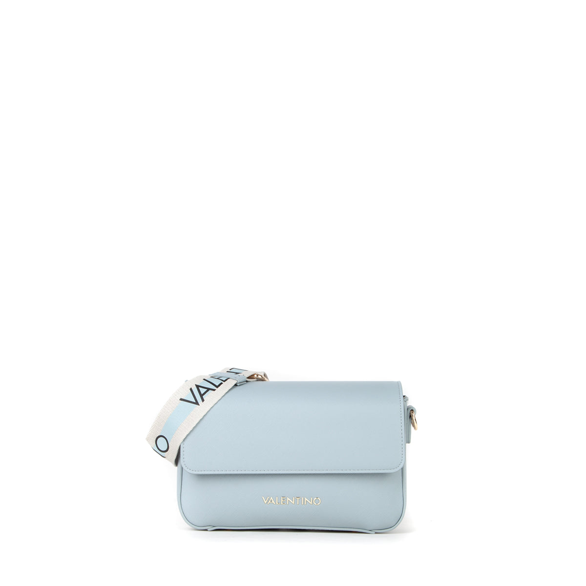 VALENTINO BAGS Borsa A Tracolla Zero Re VBS7B303 Donna