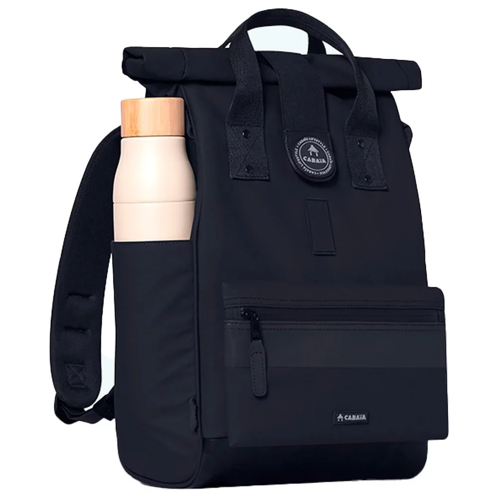 CABAIA Zaino Explorer Large Wellington Unisex