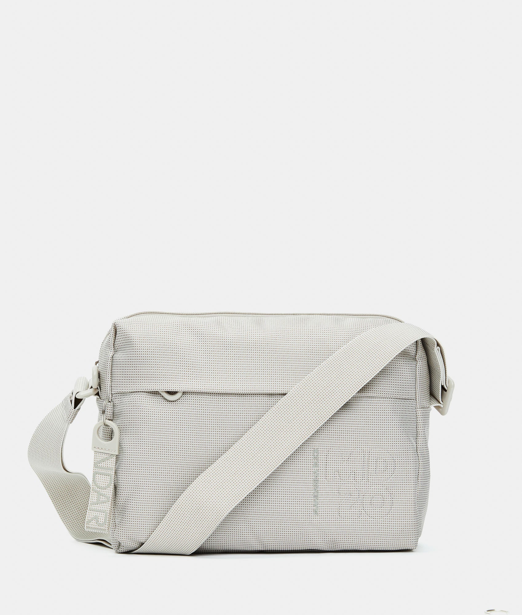 MANDARINA DUCK Borsa A Tracolla MD20 P10QMTV8 Donna