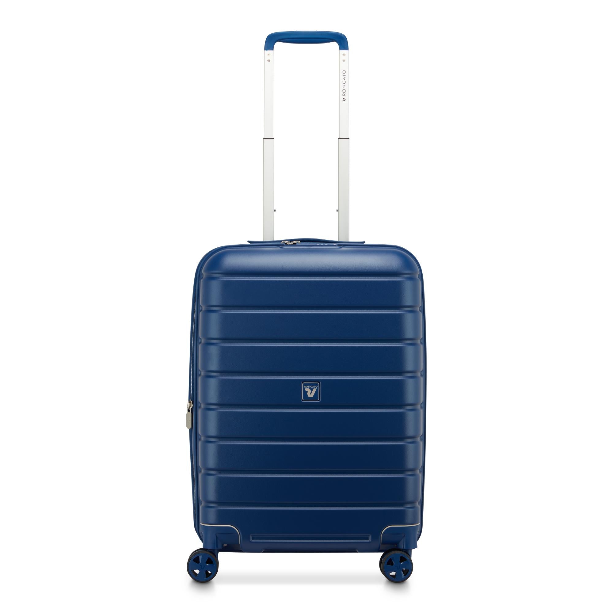 RONCATO Trolley Cabina Relife 463453 Unisex