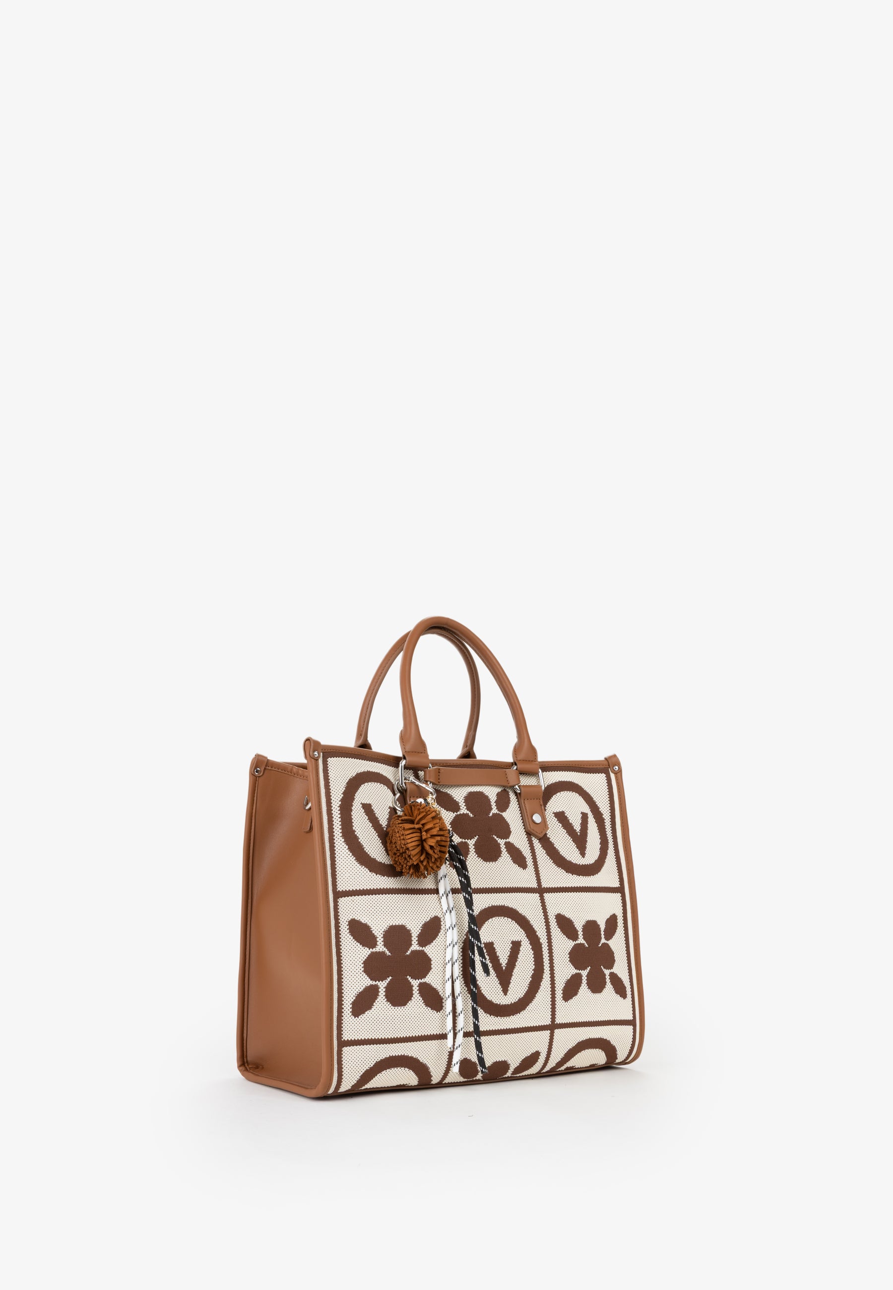 VALENTINO BAGS BORSA A MANO TYLE VBS9XF04 Donna
