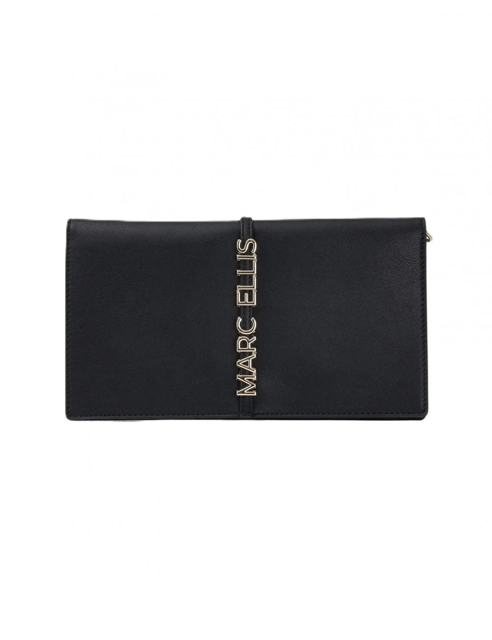 MARC ELLIS Borsa A Tracolla Macro Jolie LT Donna