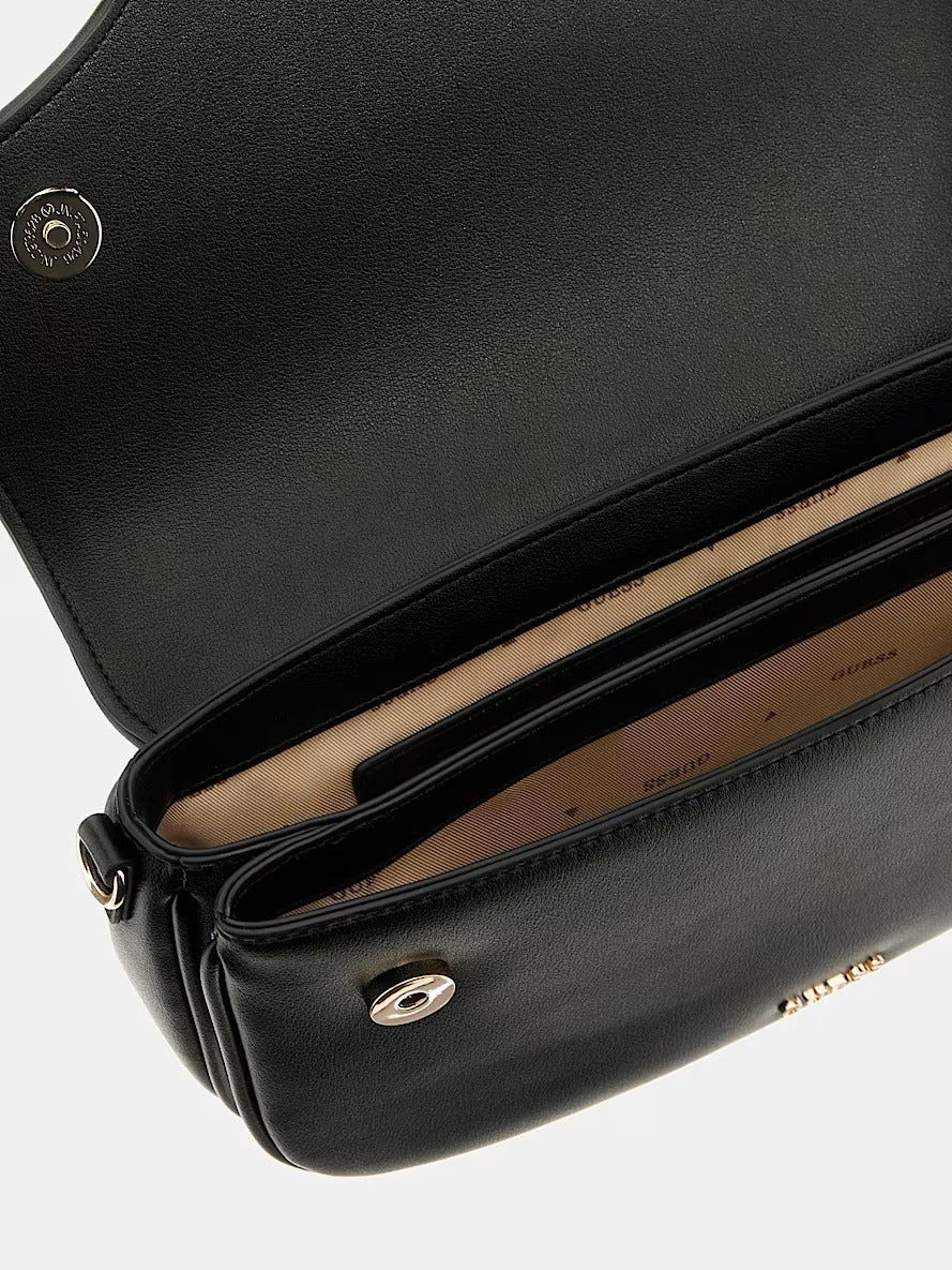 GUESS Borsa A Spalla Dea HWBG7993200 Donna