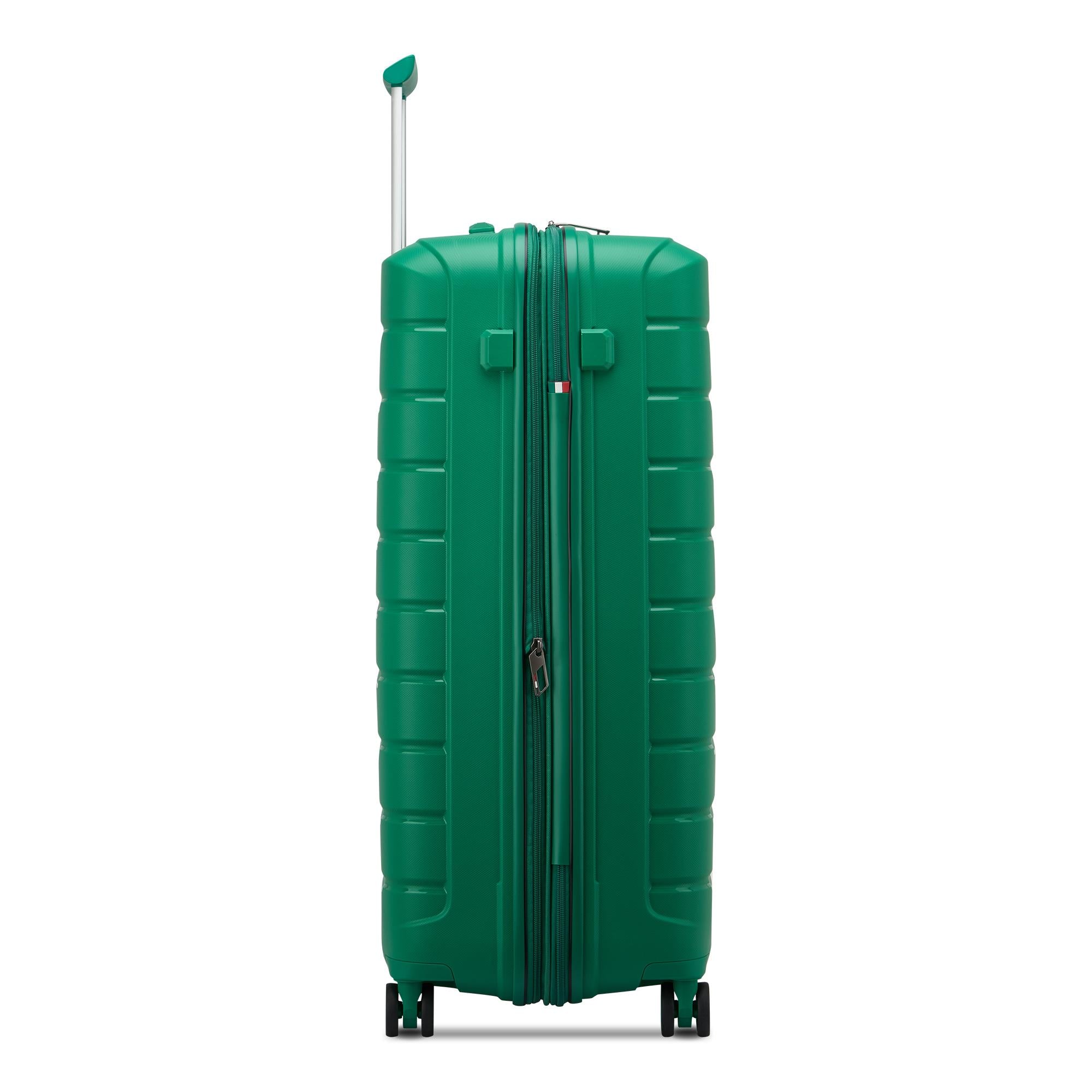 RONCATO Trolley Grande B-Flying Move 418181 Unisex