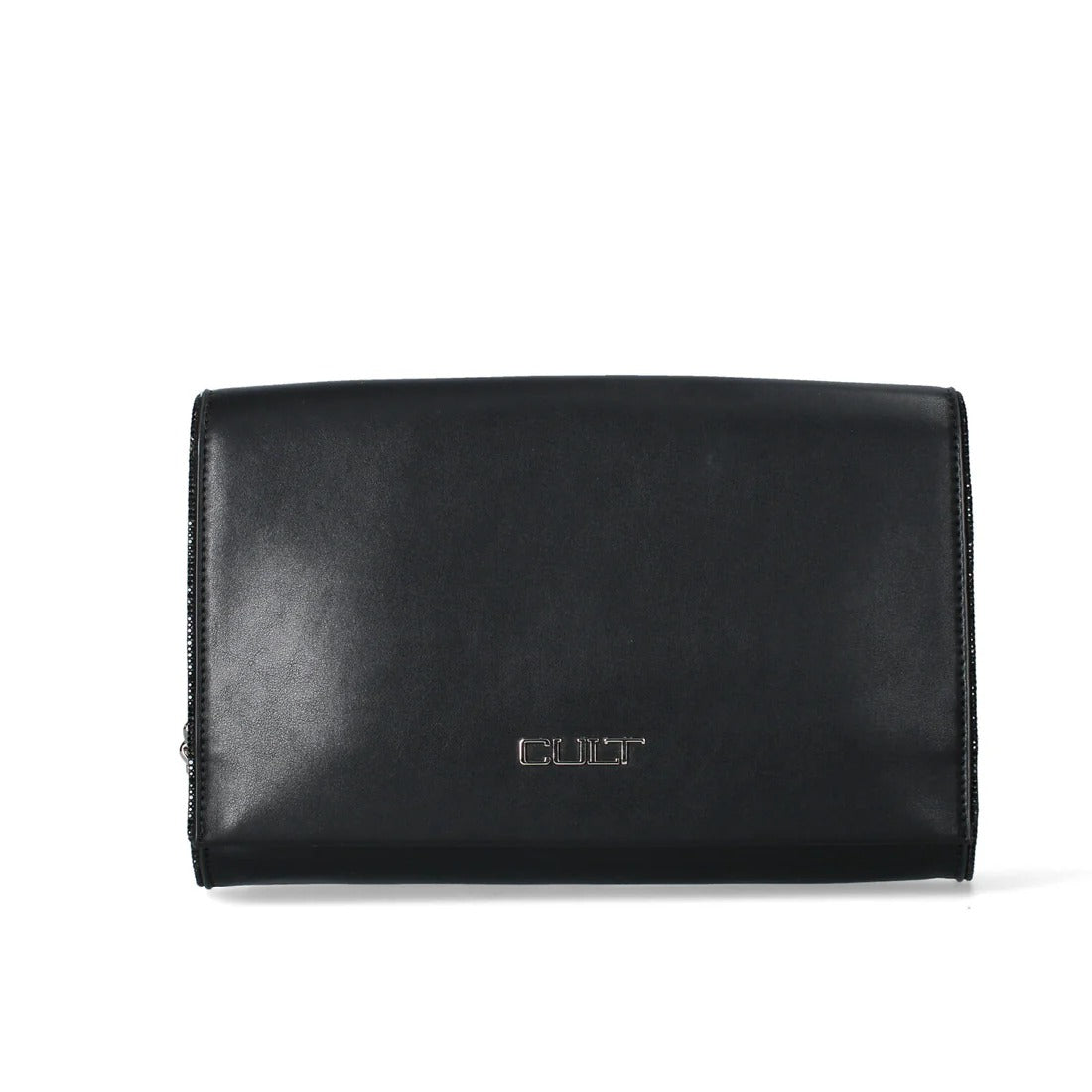 CULT Borsa A Tracolla X04.002 Donna