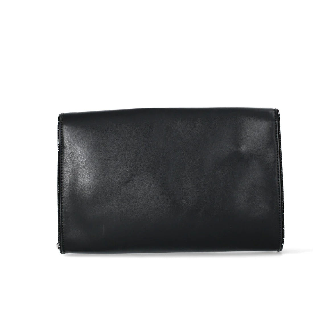 CULT Borsa A Tracolla X04.002 Donna