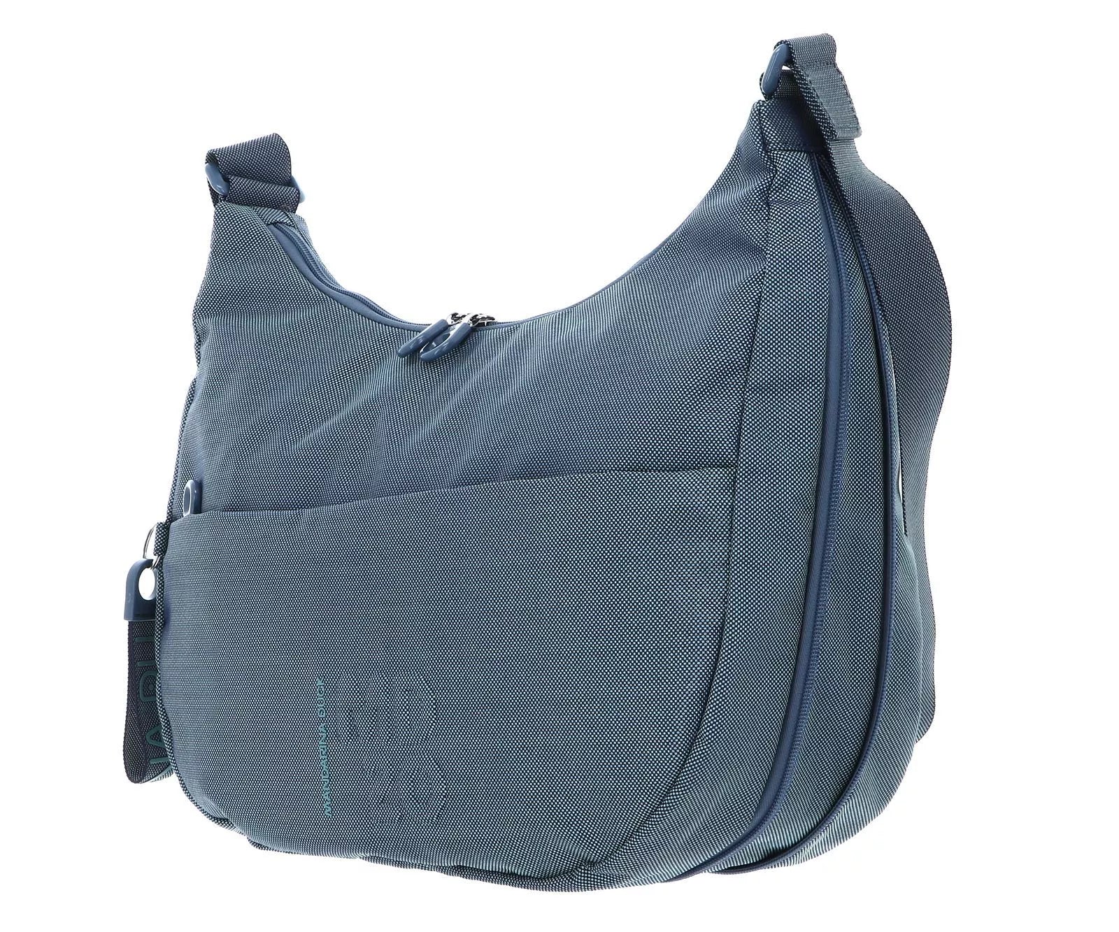 MANDARINA DUCK Borsa A Spalla MD20 P10QMT27 Donna