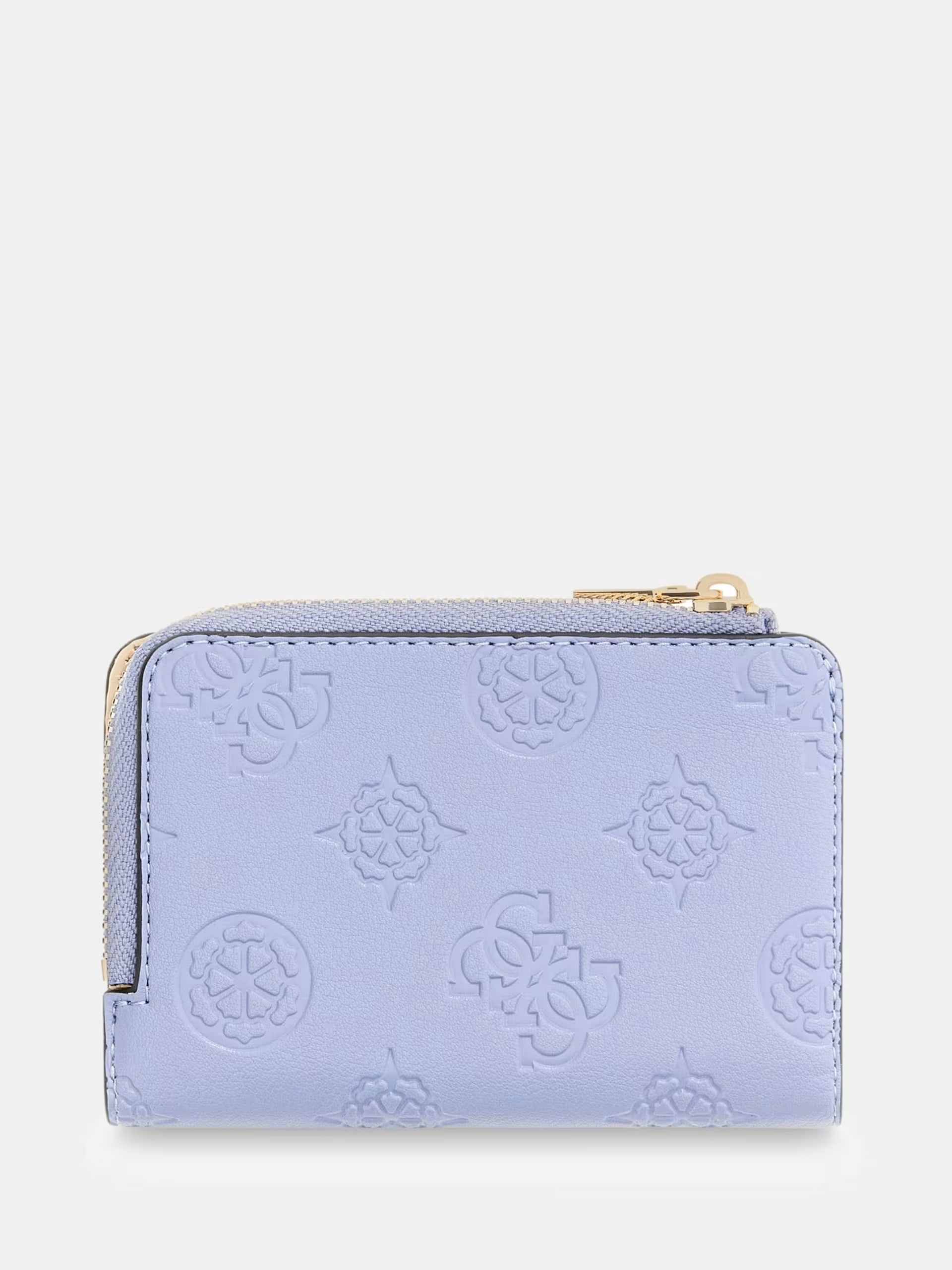 GUESS Portafoglio Laurel SWPD7459156 Donna