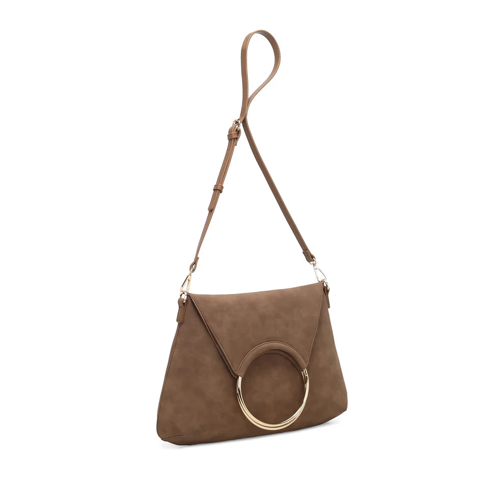 LE PANDORINE Borsa a Mano Rachel PF254B563R Donna