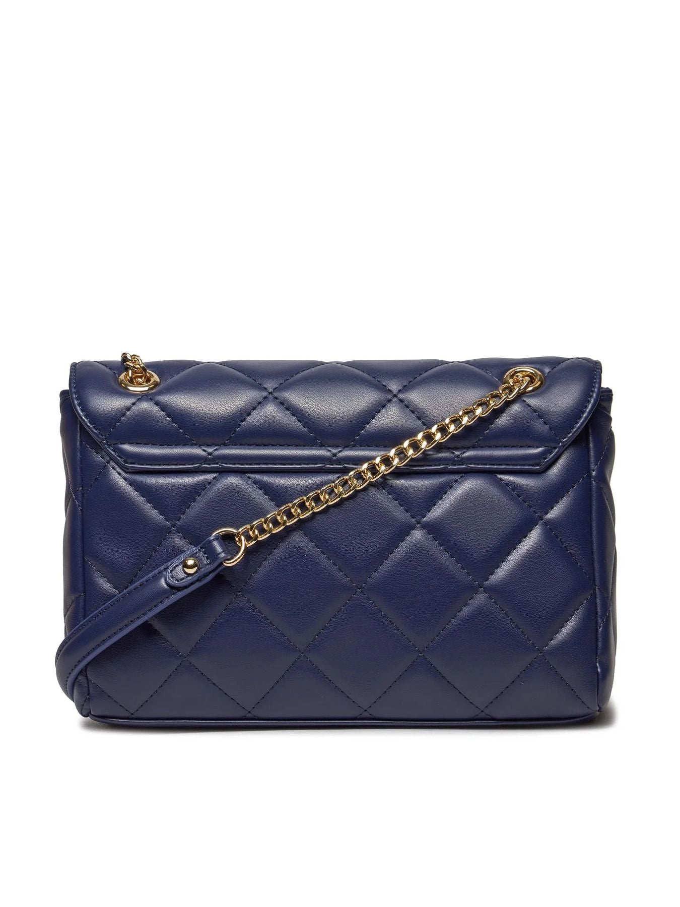 VALENTINO BAGS Borsa a Spalla Ocarina VBS3KK02R Donna
