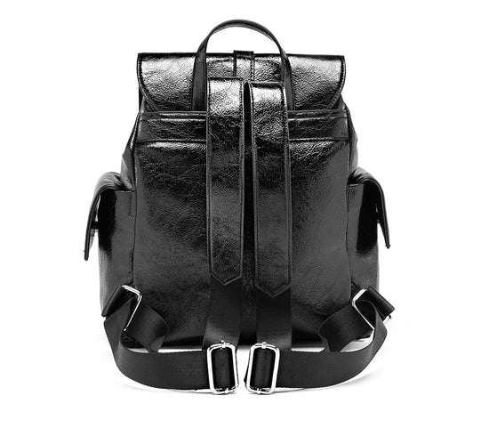 CULT Zaino Strap X56.004 Donna