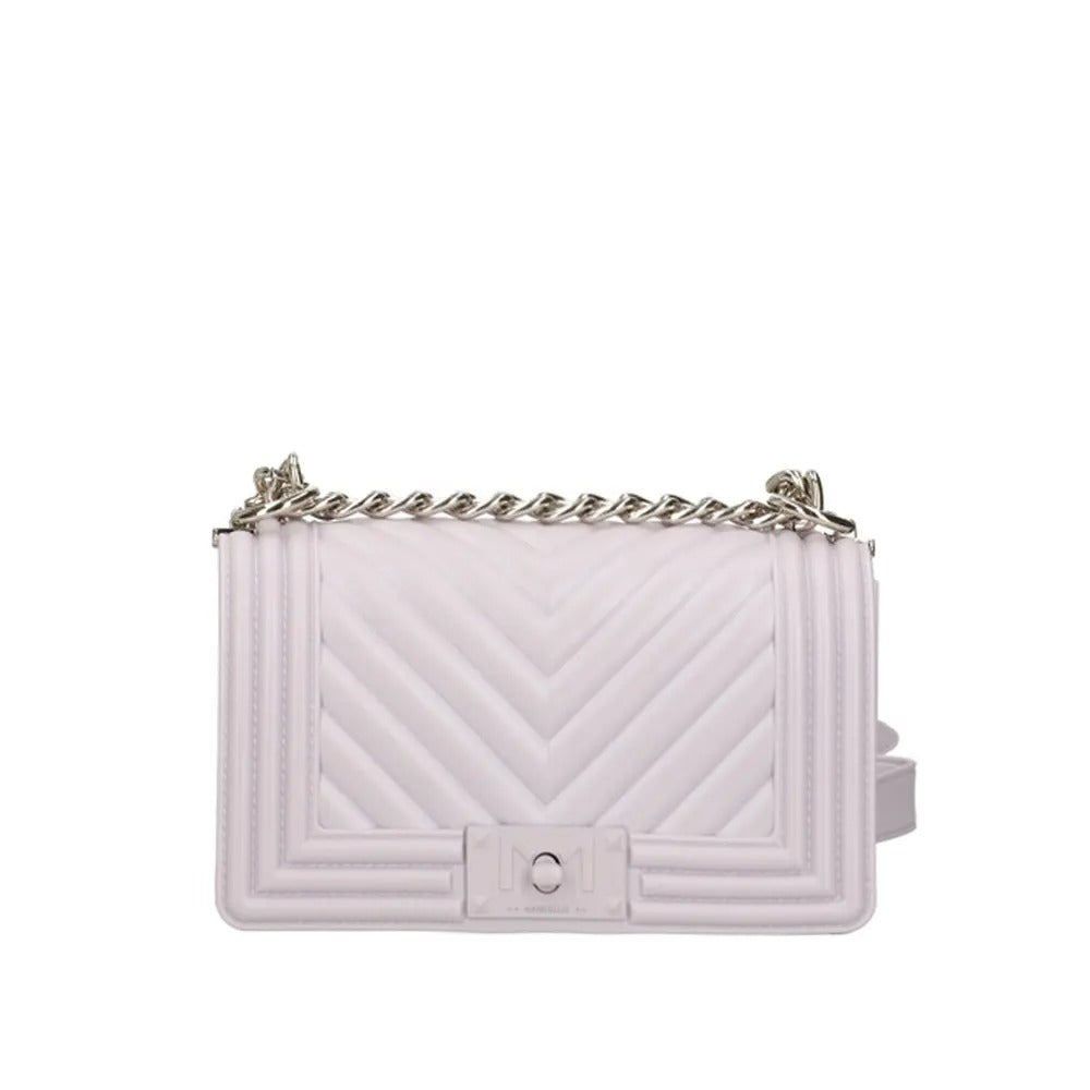 MARC ELLIS Borsa A Tracolla FLAT S Donna