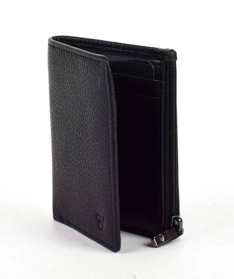 RONCATO Portafoglio Iron 4.0 400713 Uomo