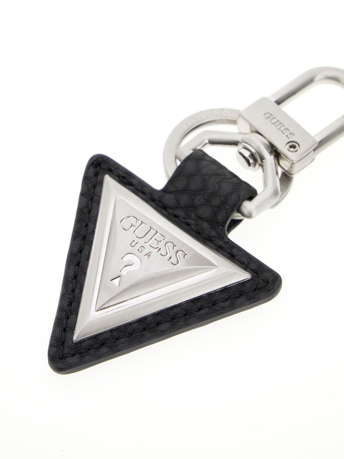 GUESS Portachiavi Torino RM5480P5401 Uomo