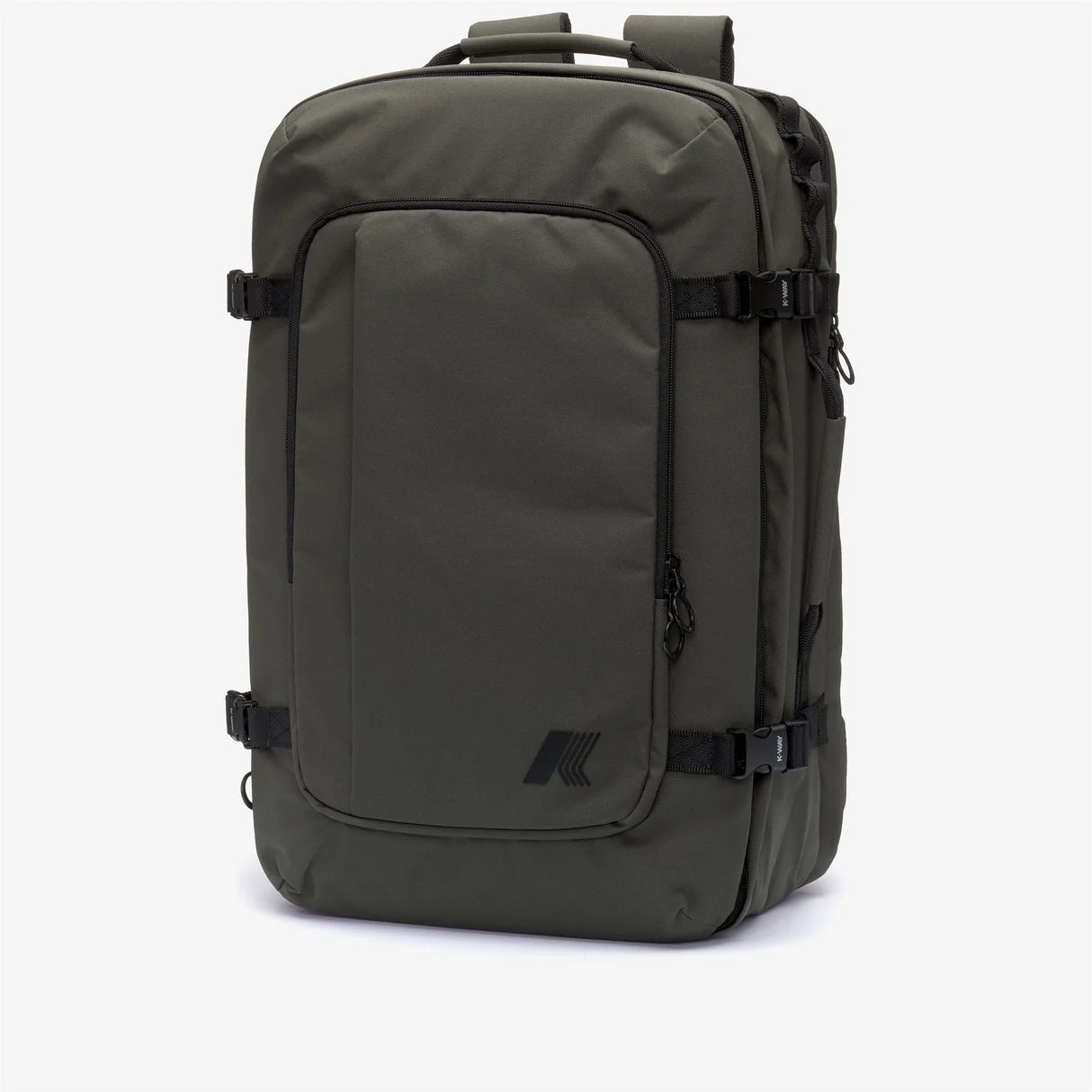 K-WAY Zaino Salome K5123WW Unisex