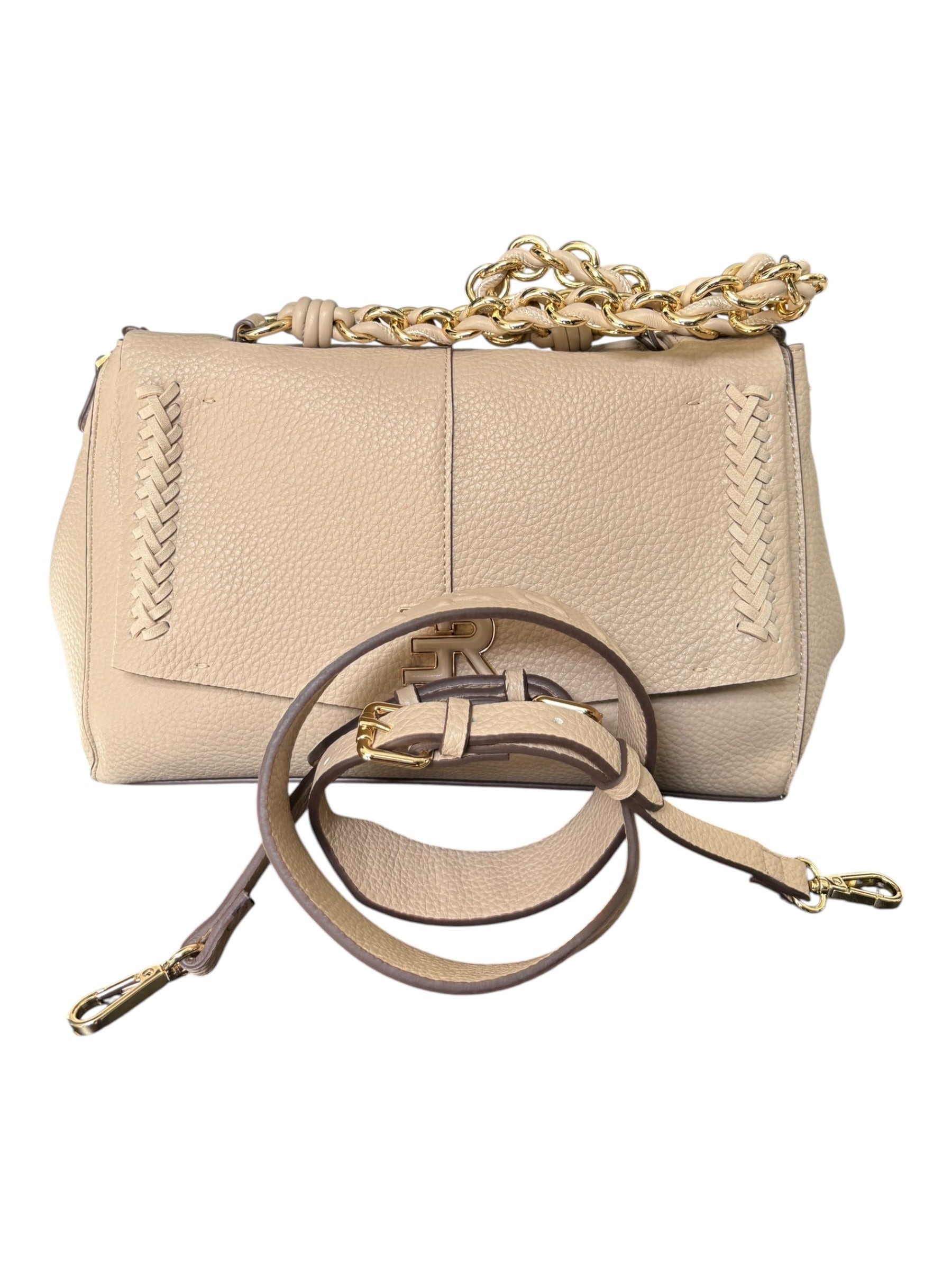 ERMANNO FIRENZE Borsa A Spalla Eba 12402155 Donna