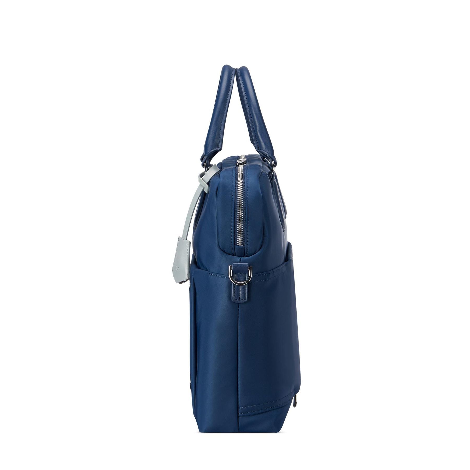 RONCATO Borsa Business Woman Biz 412323 Donna