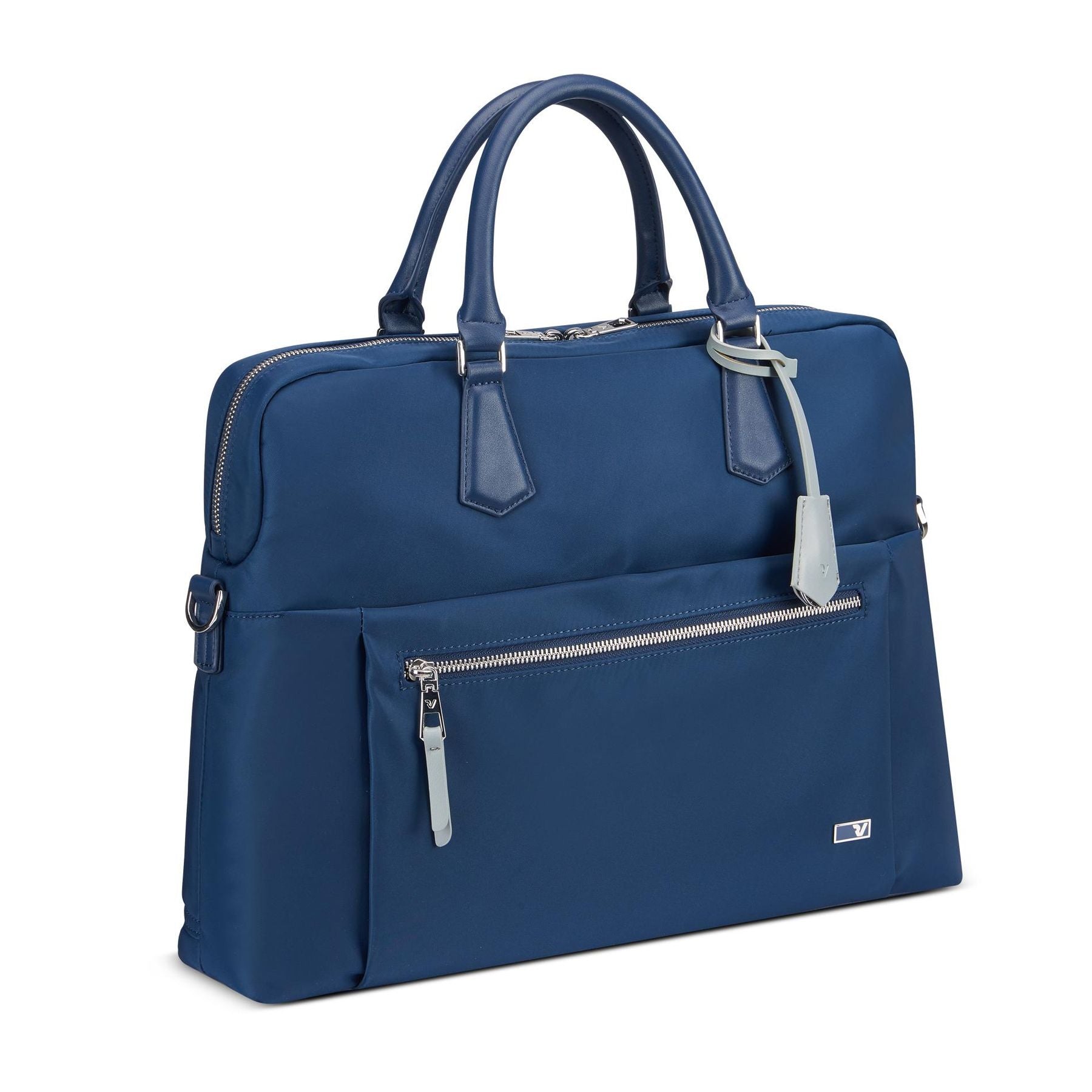 RONCATO Borsa Business Woman Biz 412323 Donna