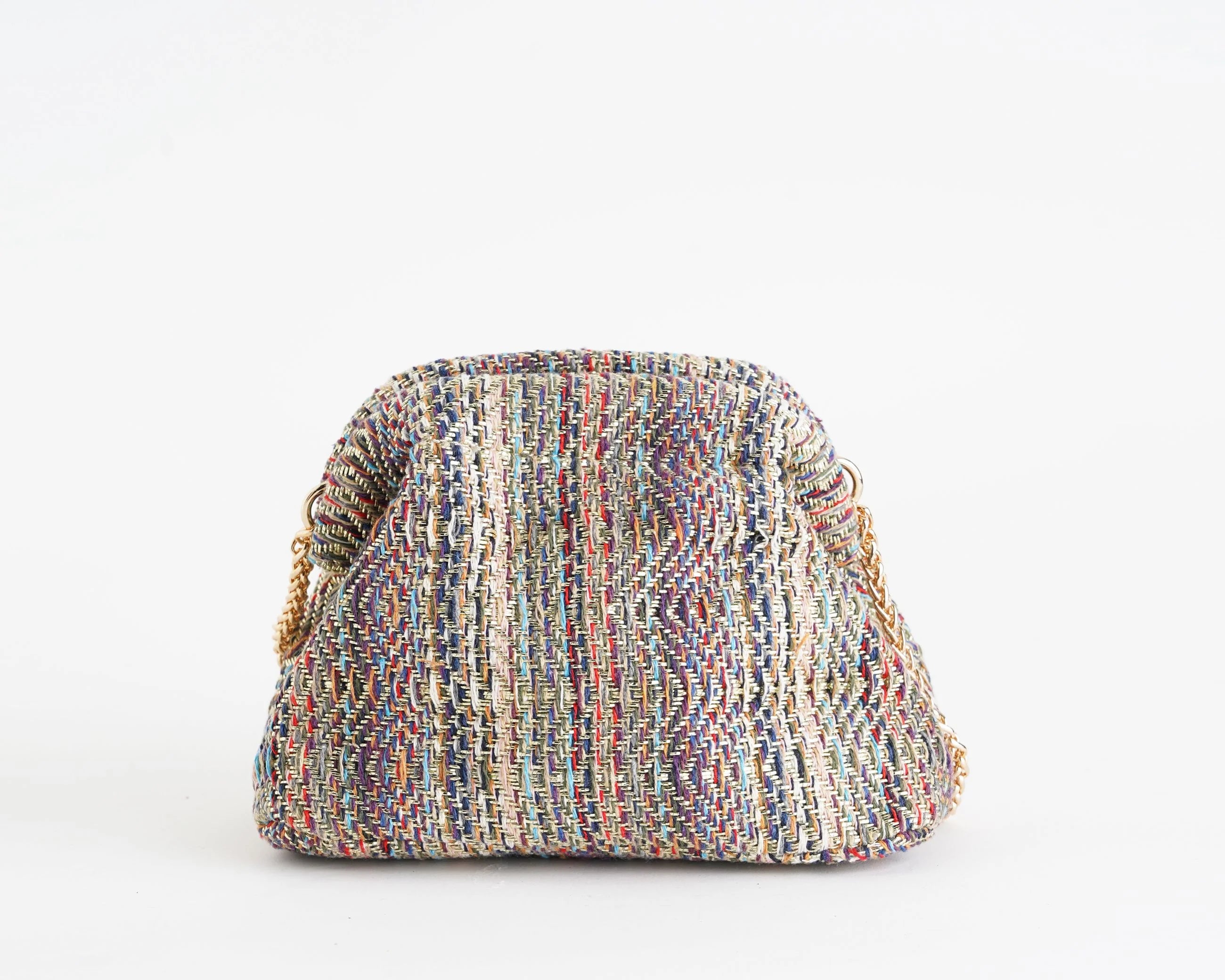 MARC ELLIS Pochette Party Isla S Donna