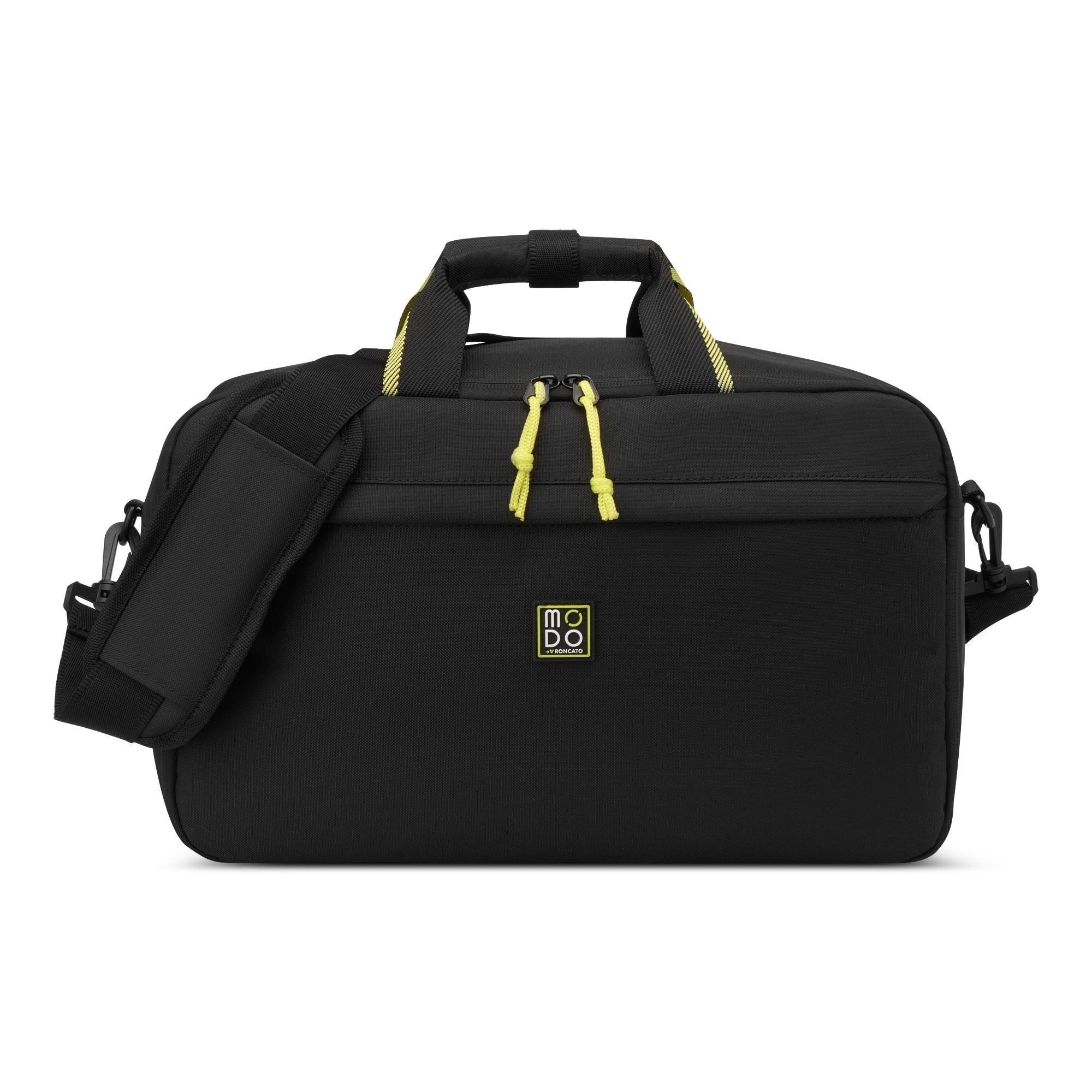 RONCATO MODO Borsa Zaino Starlight 423456 Unisex