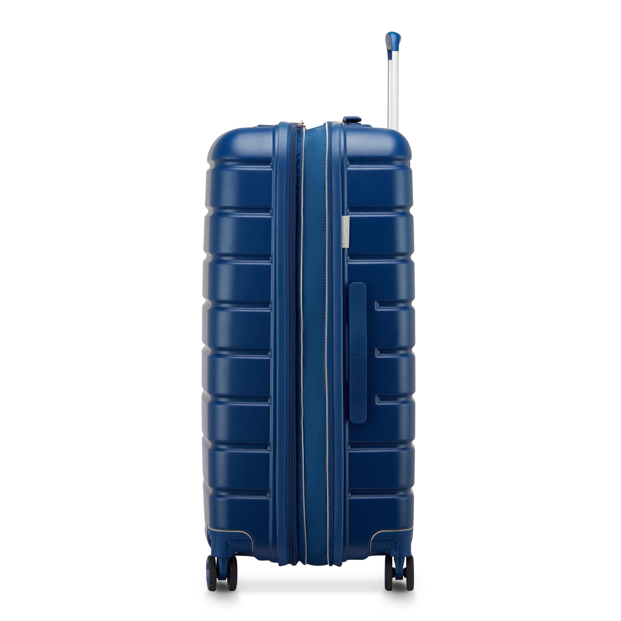 RONCATO Trolley Grande Relife 463451 Unisex