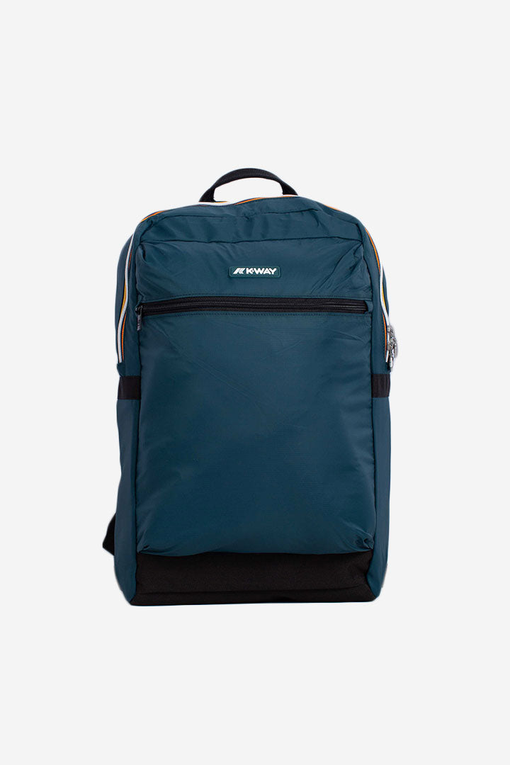 K-WAY Zaino Laon K2116RW
