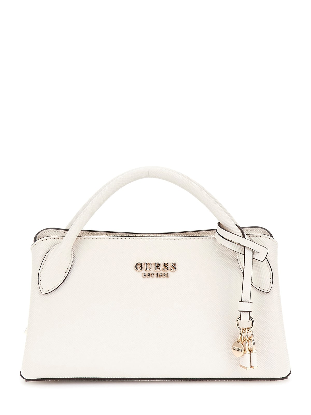 GUESS Borsa A Mano Girlfriends Fedana HWZG9643050 Donna