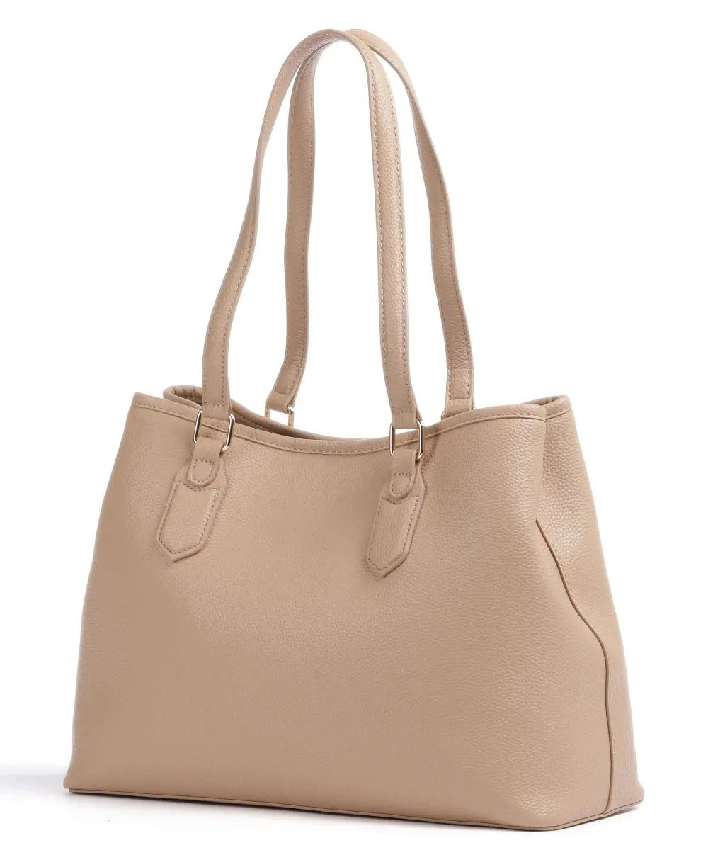 VALENTINO BAGS Borsa A Spalla Brixton VBS7LX01