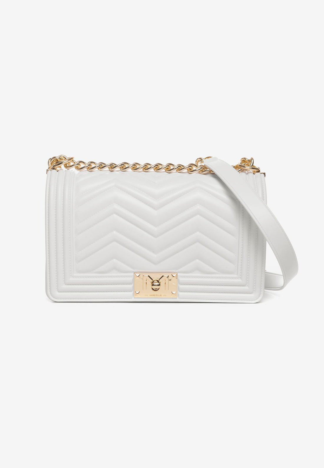 MARC ELLIS Borsa FLAT M MANHATTAN_24
