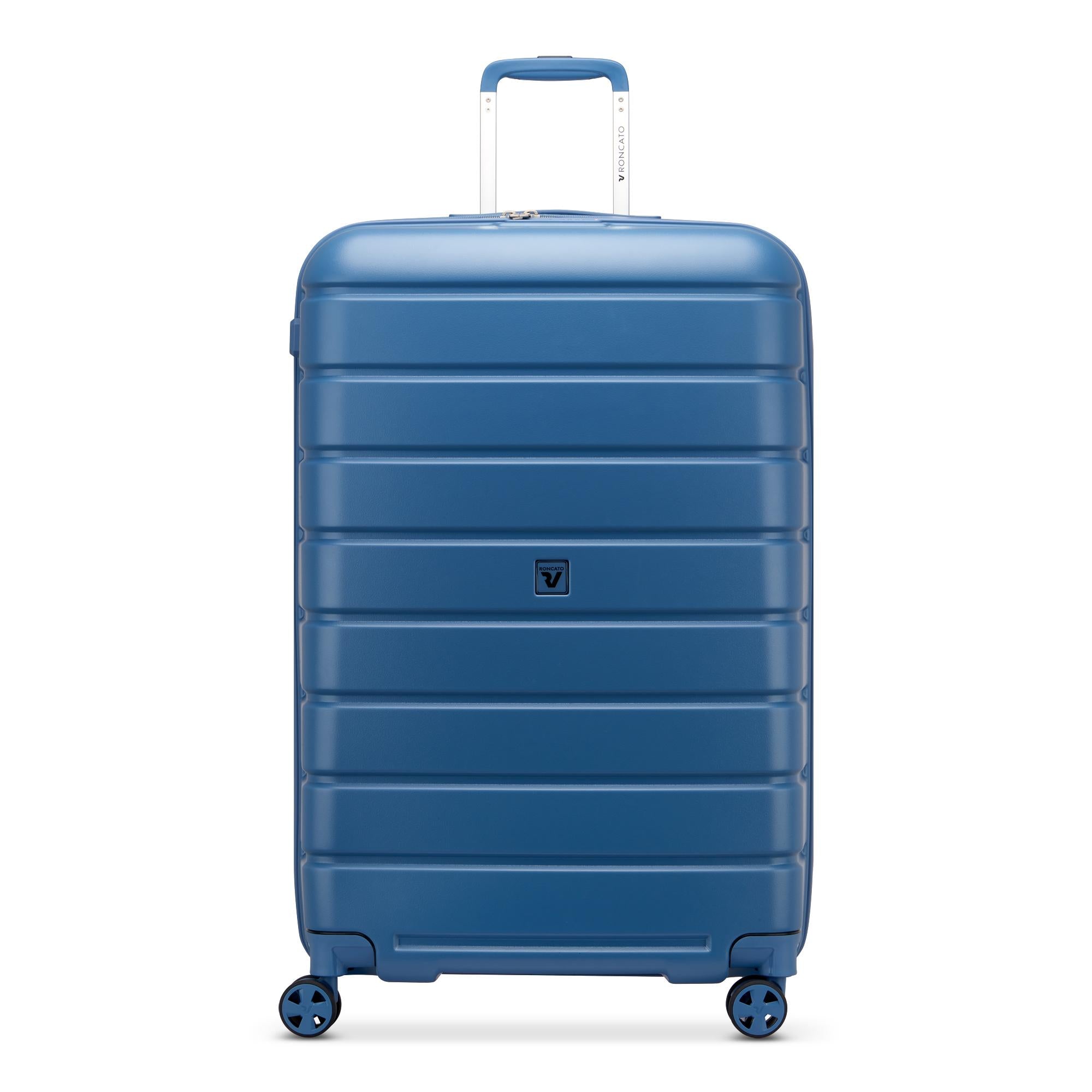 RONCATO Trolley Grande Relife 463451 Unisex