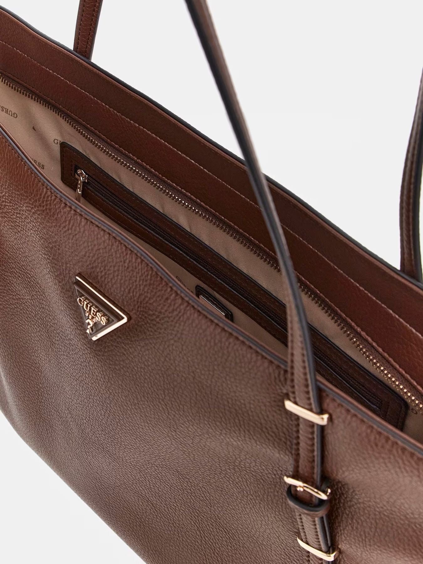GUESS Borsa A Spalla Levia HWBS8501230 Donna