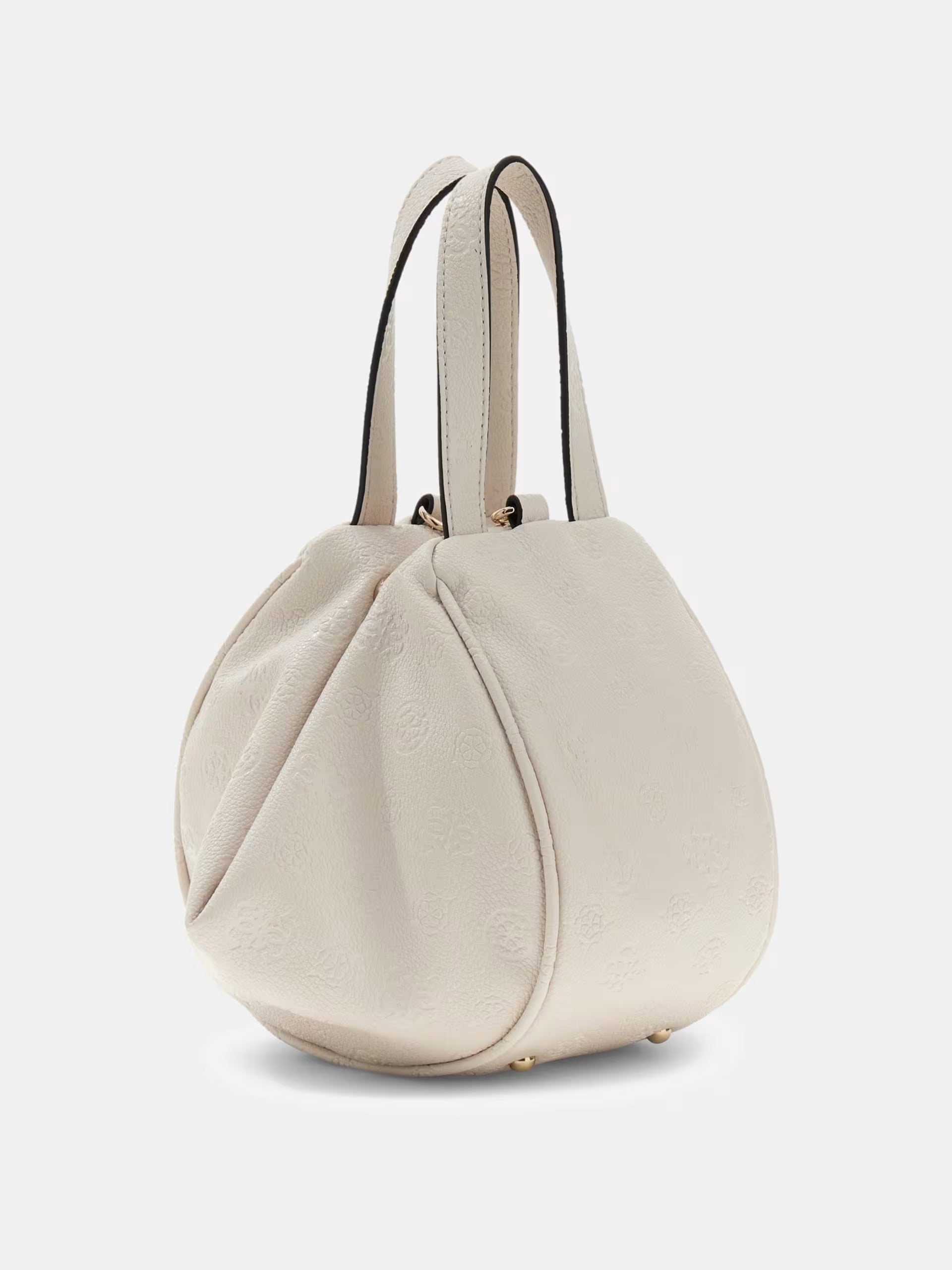 GUESS Borsa A Mano Anise HWPD9916770 Donna