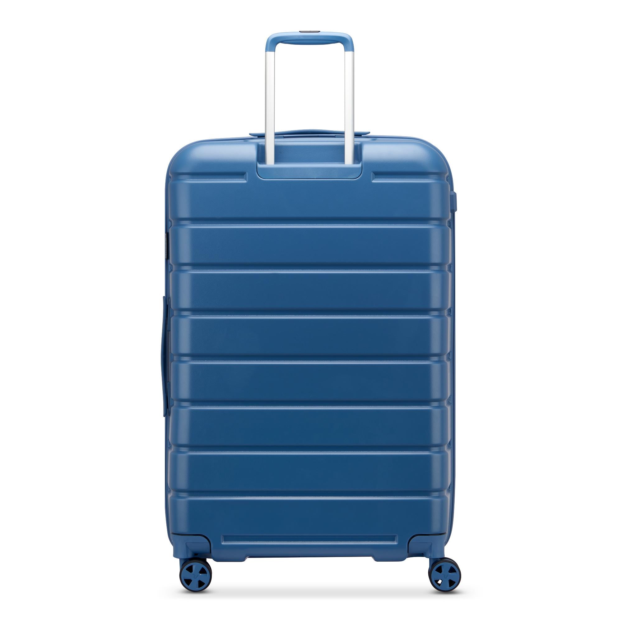 RONCATO Trolley Grande Relife 463451 Unisex