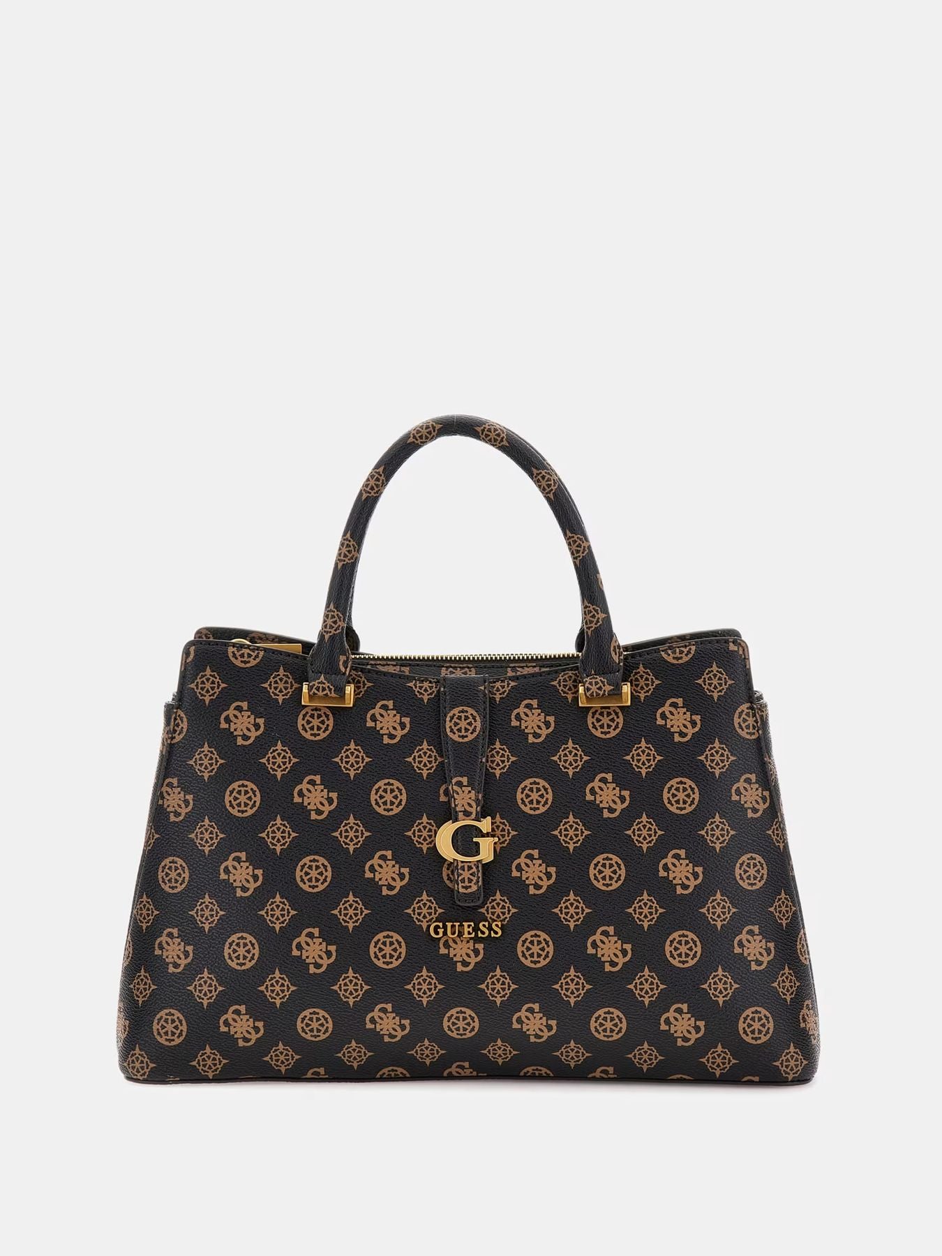 GUESS Borsa A Mano Kuba HWPA9329060 Donna